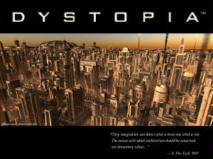 dystopia-skyline---moebuis-.jpg