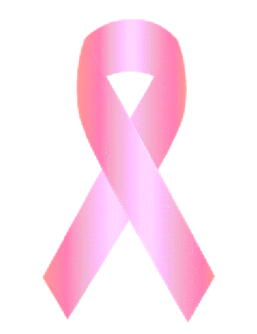 breast-cancer.gif